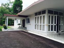 Binjai Park (D21), Detached #111559672